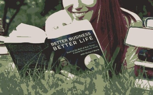 BETTER-BUSINESS-BETTER-LIFE-PODCAST-BPO-GUEST-RICHARD-BLANK-COSTA-RICAS-CALL-CENTER.606cd9ba928a5d54.jpg
