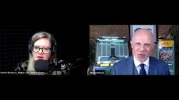 BETTER-BUSINESS-BETTER-LIFE-PODCAST-GUEST-RICHARD-BLANK-COSTA-RICAS-CALL-CENTER.9f89bef6890154d1.jpg