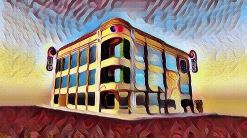 BPO-AFFECTS-ECONOMY-COSTA-RICA9683f2e5bb8d6ca5.jpg
