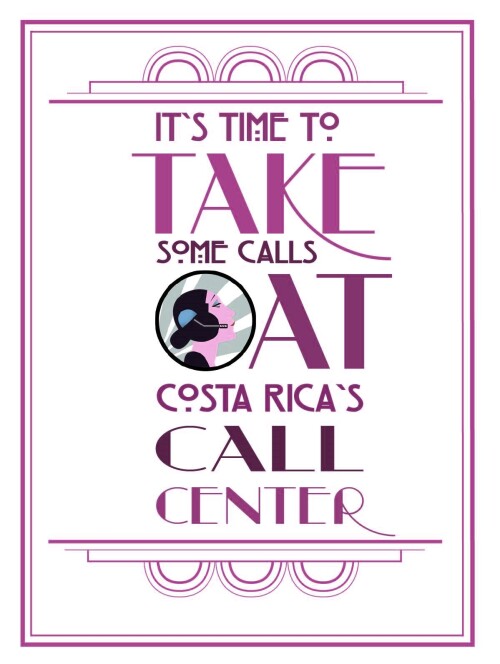 BPO-BLOG-COSTA-RICA44b28ebbdf01e144.jpg