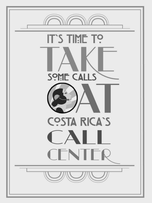 BPO-BRANCHES-COSTA-RICA69f30bbdfeef5b18.jpg