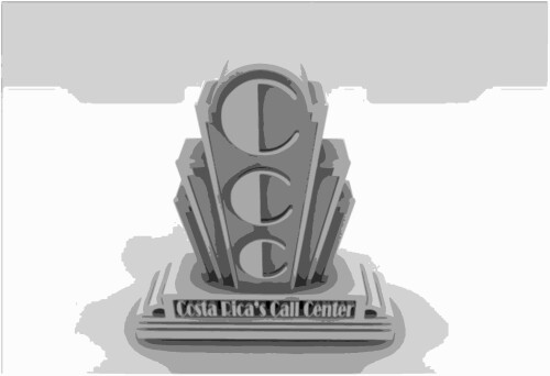 BPO-BUSINESS-MODEL-COSTA-RICA55dd75fc8d675ea8.jpg