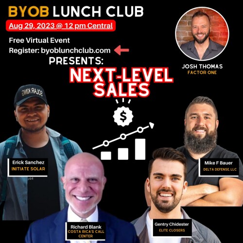 BYOB-LUNCH-CLUB-guest-richard-blank-costa-ricas-call-centerd8a17b62debf4292.jpg