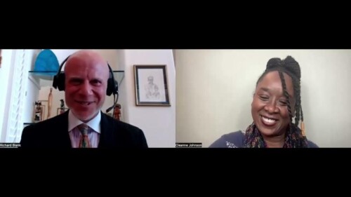 Beauty-of-colors-podcast-guest-Richard-Blank-Costa-Ricas-Call-Center9a0d7a4030f4fbcb.jpg