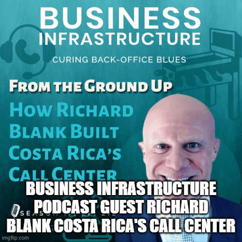 Business-Infrastructure-Podcast-Guest-Richard-Blank-Costa-Ricas-Call-Centerc4d0580f3f01b45d.gif