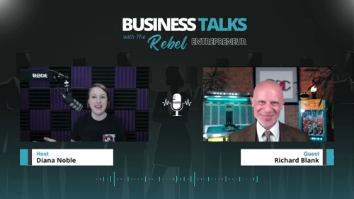 Business-talks-with-the-rebel-entrepreneur-podcast-B2B-trainer-guest-Richard-Blank0e912276d5933ce2.jpg