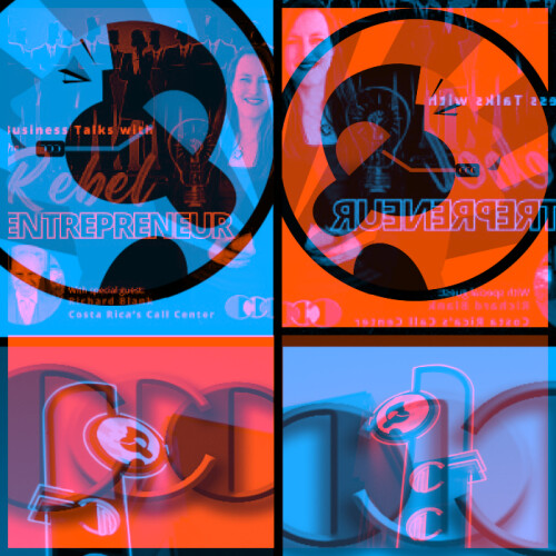 Business-talks-with-the-rebel-entrepreneur-podcast-nearshore-guest-Richard-Blank692a442d9ac9b2a0.jpg