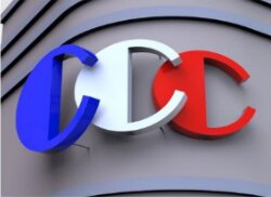 CALL-CENTER-ART-DECO-SIGN-OUTSOURCING-COSTA-RICAaf824a56c040f429.jpg