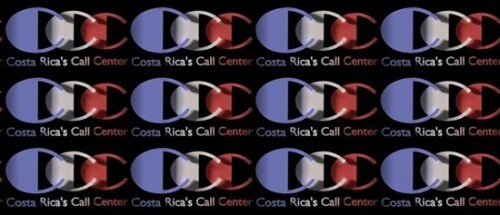 CALL-CENTER-CLOSING-CALLS-COSTA-RICA36db45f143a12138.jpg