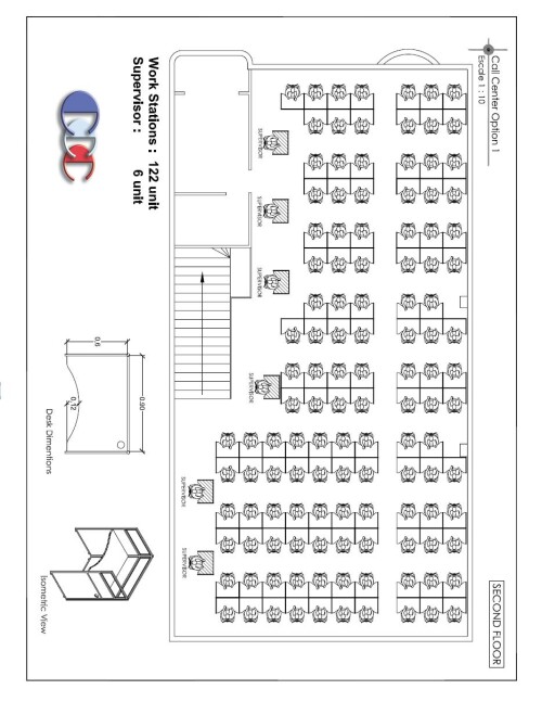 CALL-CENTER-FLOOR-PLAN-OUTSOURCING-COSTA-RICAc1444e619c094285.jpg
