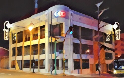 CALL-CENTER-GLOBALLY-COSTA-RICA19b352b13a2c3762.jpg