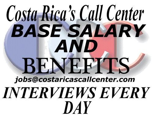 CALL-CENTER-JOB-WORK-COSTA-RICA26b5807ac2be372b.jpg