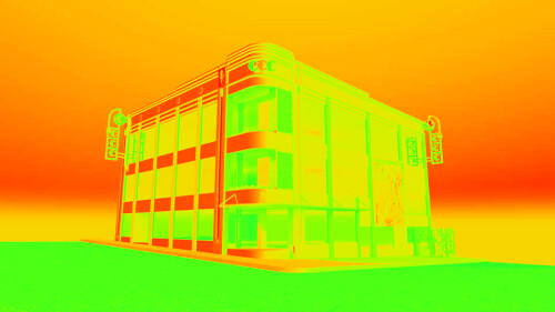 CALL-CENTRE-PIONEER-COSTA-RICA96e6395e997e2559.jpg