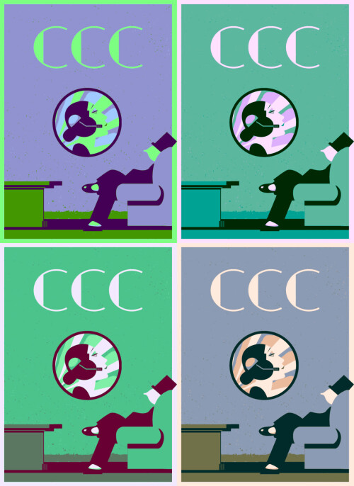 CALL-CENTRE-POSITIONS-COSTA-RICAc43e1b4e1972ea2c.jpg