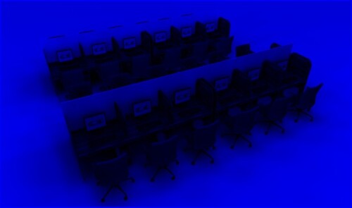 CALL-CENTRE-SALES-JOBS-COSTA-RICA327f7af2aa8244a5.jpg