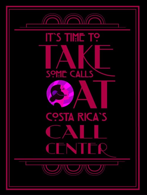 CALL-CENTRE-SHIPPING-DEPARTMENT-COSTA-RICA566f77c3af67a942.jpg