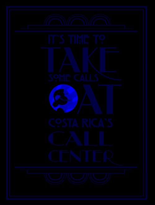 CALL-CENTRE-SHRINKAGE-DEFINITION-COSTA-RICA05b1a9510e1751b4.jpg