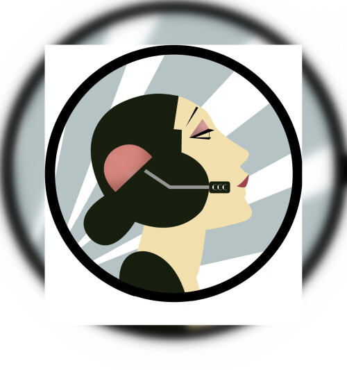 CALL-CENTRE-SPECIALIST-COSTA-RICA42e80f51ab04a9c7.jpg