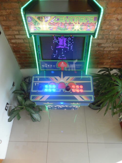 CENTIPEDE-ARCADE-OUTSOURCING-COSTA-RICA045f1d9b66a45182.jpg