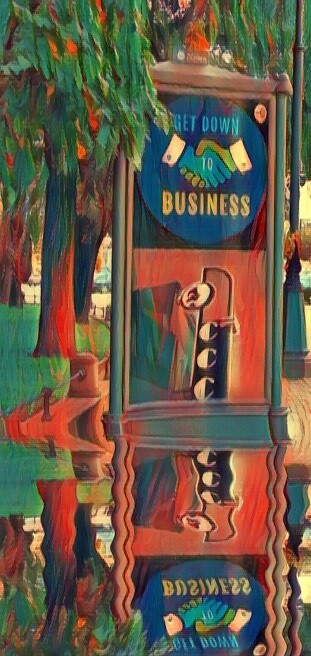 CEO-Richard-Blank-with-Shalom-Klein-on-Get-Down-To-Business-Podcast39067d78f1d27125.jpg