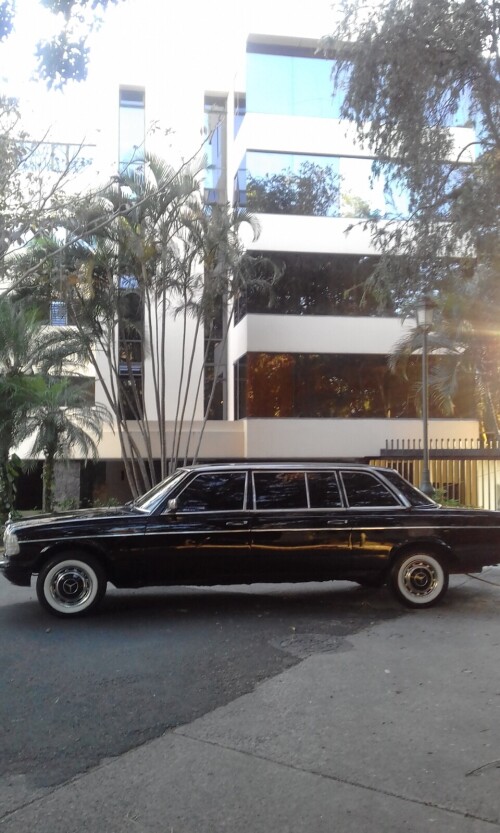 CLIENT-LIMUSINA-COSTA-RICA-CALL-CENTERcd88f0a37323b694.jpg