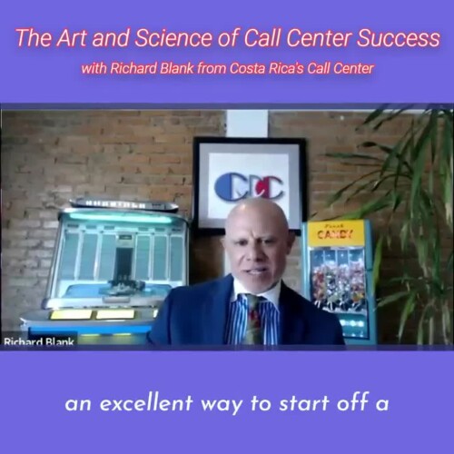 CONTACT-CENTER-PODCAST-Richard-Blank-from-Costa-Ricas-Call-Center-on-the-SCCS-Cutter-Consulting-Group-The-Art-and-Science-of-Call-Center-Success-PODCAST.an-excellent-way-to-start-off.0afddae49ba4176b.jpg