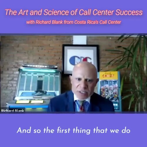 CONTACT-CENTER-PODCAST-Richard-Blank-from-Costa-Ricas-Call-Center-on-the-SCCS-Cutter-Consulting-Group-The-Art-and-Science-of-Call-Center-Success-PODCAST.and-so-the-first-thing-that-we-b3bc23f8d6289e5f.jpg