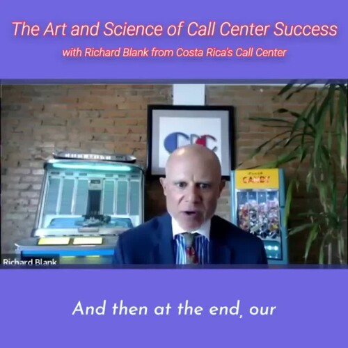 CONTACT-CENTER-PODCAST-Richard-Blank-from-Costa-Ricas-Call-Center-on-the-SCCS-Cutter-Consulting-Group-The-Art-and-Science-of-Call-Center-Success-PODCAST.and-then-at-the-end-our.a8979c4975a8d560.jpg