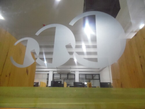 COSTA-RICA-BARRIO-ARANJUEZ-JOB-CALL-CENTERd8164d9a38a18628.jpg
