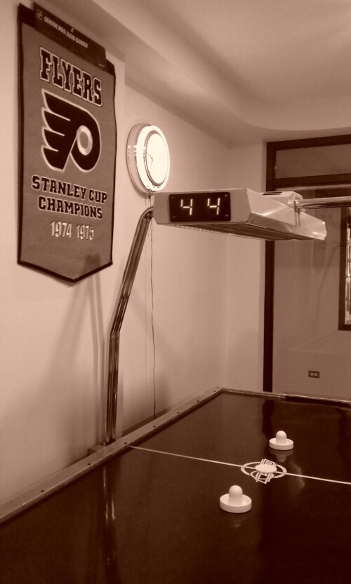 COSTA-RICA-CCC-AIR-HOCKEY-CALL-CENTERbe414714d512915b.jpg