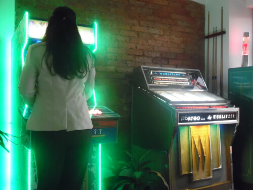 COSTA-RICA-CENTIPEDE-ARCADE-CHAMPION6bb4cb10f601c4ea.jpg