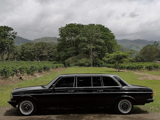 COSTA-RICA-COFFEE-FARM.-MERCEDES-W123-LANG-LIMO-RIDES603e11c2f1acdde1.jpg