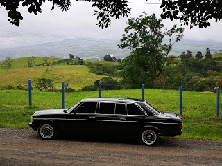 COSTA-RICA-COUNTRY-OROSI.-MERCEDES-W123-LIMOUSINE-SCENIC-TOURSbc6f76c2b3c36da1.jpg