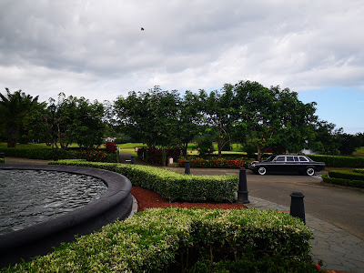 COSTA-RICA-FOUNTAIN-LOS-SUENOS.-300D-MERCEDES-LIMO-TOURS4f8bc909adf5d312.jpg