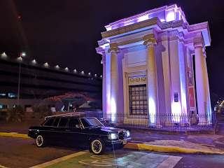 COSTA-RICA-LIMOUSINE-EVENING-TOURS.-W123-300D-TOURSde80f60d3d59931d.jpg