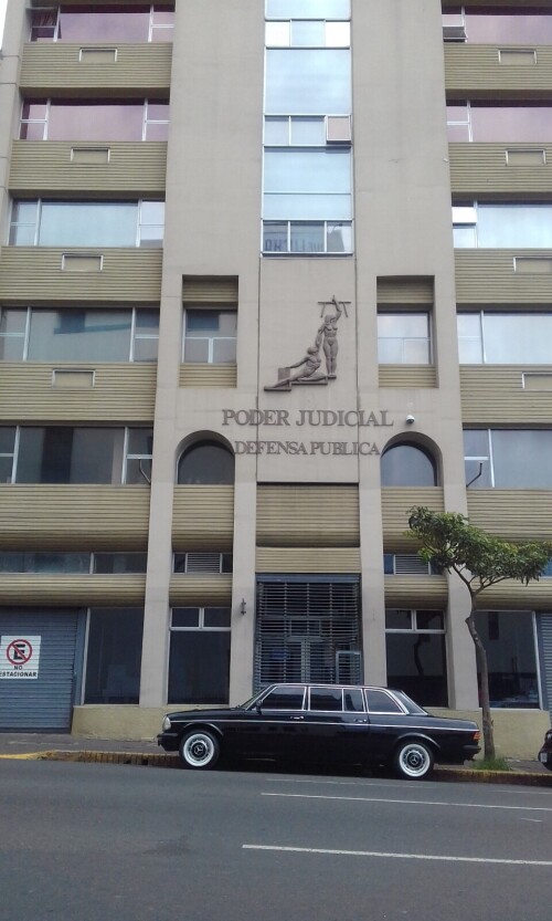 COSTA-RICA-LWB-LANG-LIMO-El-Organismo-de-Investigacion-Judicialea468d9325cd0d55.jpg