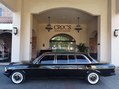 CROS-CASINO-AND-RESORT-JACO-BEACH-COSTA-RICA-LIMOUSINE4005a5efa2a60aa8.jpg