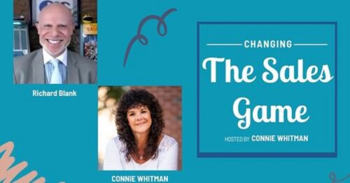 Changing-The-Sales-Game-podcast-guest-Richard-Blank-Costa-Ricas-Call-Center3fe690d220a01874.jpg