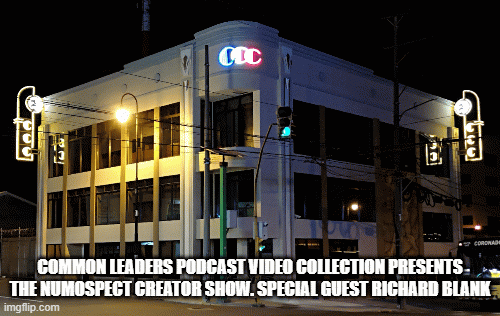 Common-Leaders-Podcast-Video-Collection-presents-The-NumOspect-Creator-Show.-Special-guest-ceo-Richard-Blanke95e57f4da20a8b6.gif