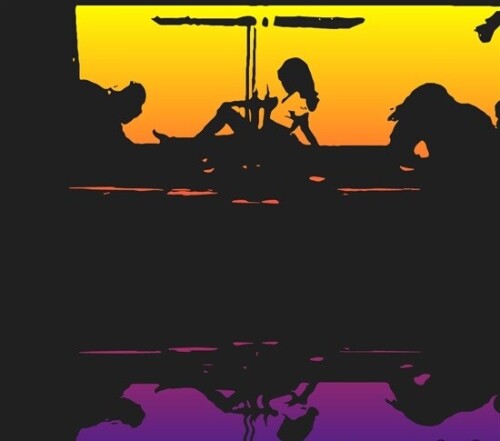 Costa-Ricas-Call-Center-Shine-like-the-sun-Igni-Ferroque-rock-album-cover82c6818b85968ccc.jpg