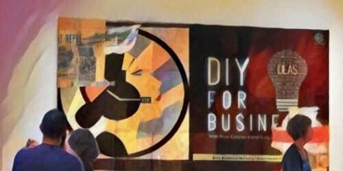DIY-for-business-podcast-business-guest-Richard-Blank-Costa-Ricas-Call-Center.060736d38daa2066.jpg