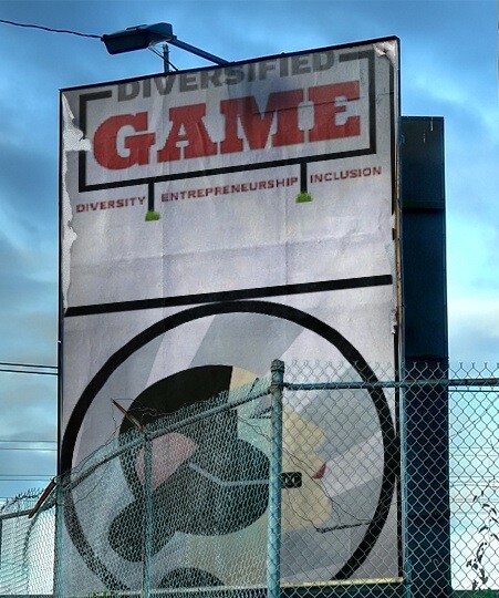 Diversified-Game-podcast-sales-guest-Richard-Blank-Costa-Ricas-Call-Center-29eab40348f355e26.jpg