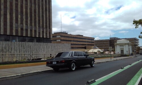 Edificio-de-Tribunales-de-Justicia-en-San-Jose-Centro-COSTA-RICA-LIMOSINA7ef8986aeac53b17.jpg