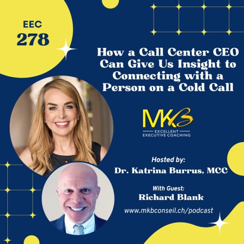 Excellent-Executive-Coaching-podcast-guest-Richard-Blank-Costa-Ricas-Call-Center7d1716b4fa19ea17.jpg