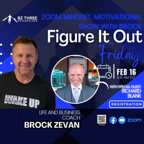 Figure-it-out-Friday-podcast-guest-Richard-Blank-Costa-Ricas-Call-Center7ca613957a1b50b7.jpg