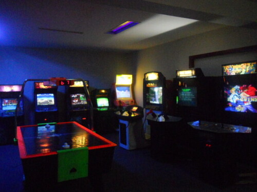 GAMIFICATION-THE-BEST-EMPLOYEE-SATISFACTION-BREAK-ROOM953cb54b53ffd681.jpg