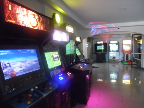 GAMIFICATION5f3b375bcb7332df.jpg