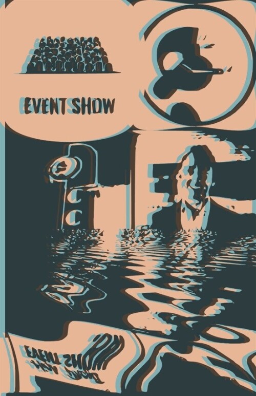 High-Profit-Event-Show-entrepreneur-guest-Richard-Blank-Costa-Ricas-Call-Center.e58b46c12eadd4ed.jpg