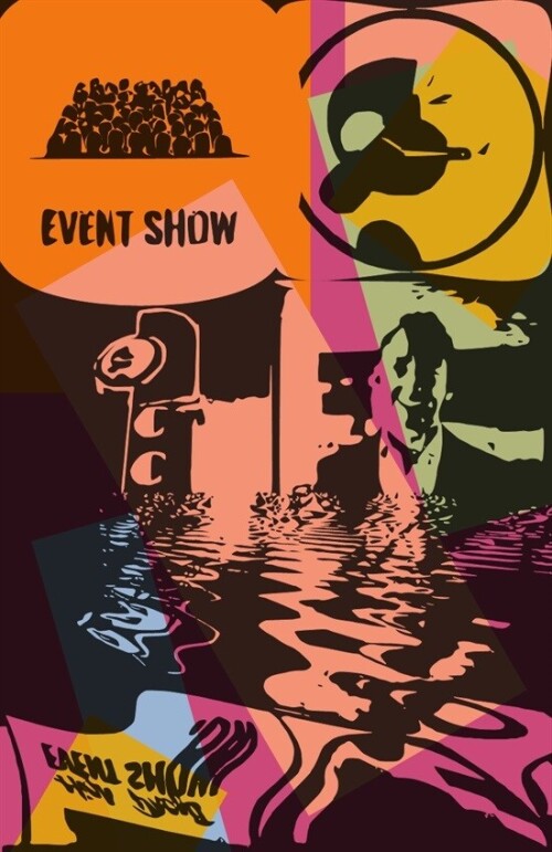 High-Profit-Event-Show-entrepreneur-guest-Richard-Blank-Costa-Ricas-Call-Center21e0a9a439bf061f.jpg