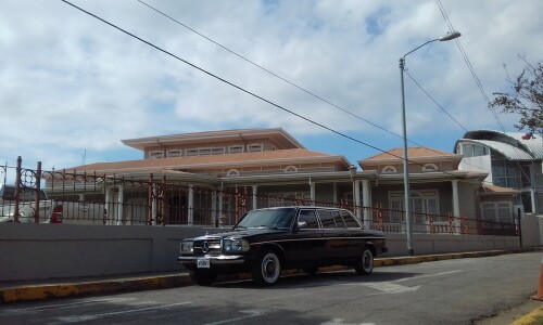 Historical-Museum-Dr.-Rafael-Angel-Calderon-Guardia.-LWB-LIMO-COSTA-RICA4efd9b2c10e389ed.jpg